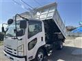2012 Isuzu Isuzu Others