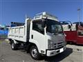 2012 Isuzu Isuzu Others