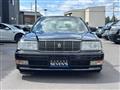 1997 Toyota Crown