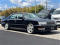 1997 Toyota Crown
