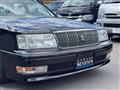 1997 Toyota Crown