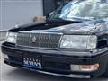 1997 Toyota Crown