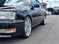 1997 Toyota Crown