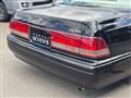 1997 Toyota Crown