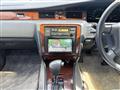 1997 Toyota Crown