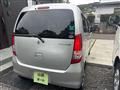 2009 Suzuki Wagon R