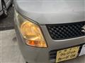 2009 Suzuki Wagon R