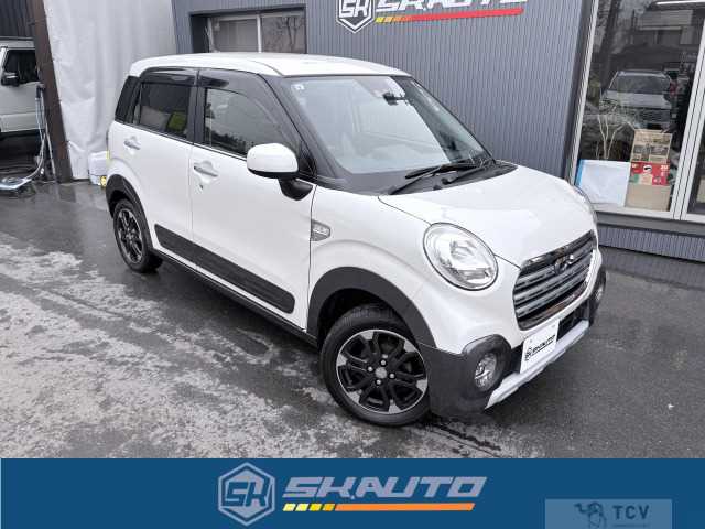 2019 Other All Other All