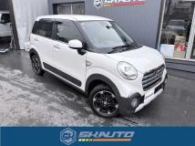 2019 Other All Other All