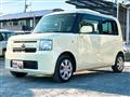 2014 Daihatsu Move Conte