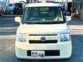 2014 Daihatsu Move Conte