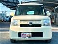 2014 Daihatsu Move Conte