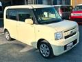 2014 Daihatsu Move Conte