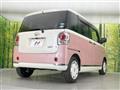 2019 Daihatsu Move Canbus