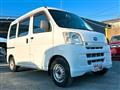 2016 Subaru Sambar