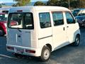 2016 Subaru Sambar