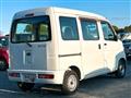 2016 Subaru Sambar