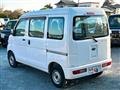 2016 Subaru Sambar