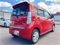 2015 Suzuki Wagon R