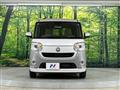 2022 Daihatsu Move Canbus