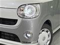 2022 Daihatsu Move Canbus