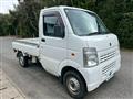 2012 Suzuki Carry Truck