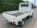 2012 Suzuki Carry Truck