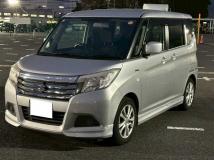 2015 Suzuki Suzuki Others