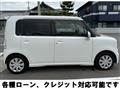 2011 Daihatsu Move Conte