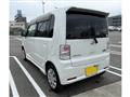 2011 Daihatsu Move Conte