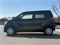 2015 Suzuki Wagon R
