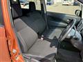 2012 Daihatsu Move Custom