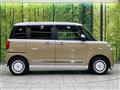2022 Daihatsu Move Canbus