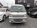 2010 Daihatsu Hijet Truck
