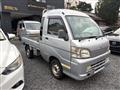 2010 Daihatsu Hijet Truck