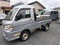 2010 Daihatsu Hijet Truck