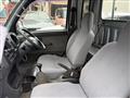 2010 Daihatsu Hijet Truck