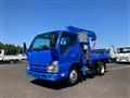 2012 Isuzu Isuzu Others