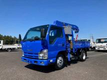 2012 Isuzu Isuzu Others