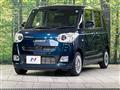 2024 Daihatsu Move Canbus