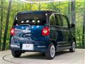 2024 Daihatsu Move Canbus