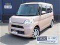 2019 Daihatsu Tanto
