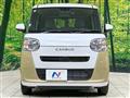 2025 Daihatsu Move Canbus