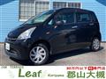 2012 Daihatsu Move