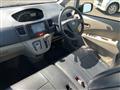 2012 Daihatsu Move