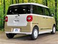 2025 Daihatsu Move Canbus