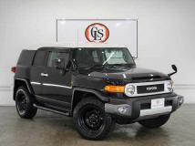 2011 Toyota Toyota Others