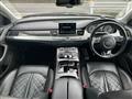 2015 Audi S8