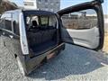 2013 Daihatsu Move Custom