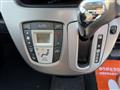 2013 Daihatsu Move Custom